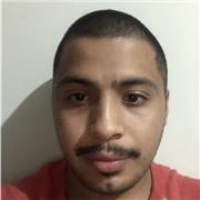 Cocinero internacional ofrece clases online de gastronomia